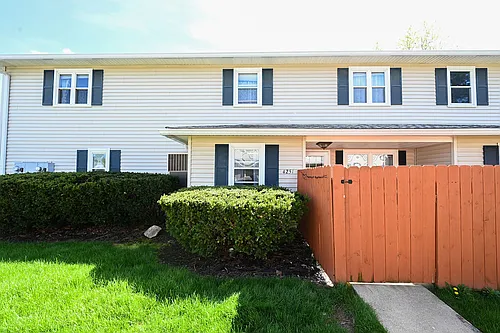 4251 Regal Ave Photo 1