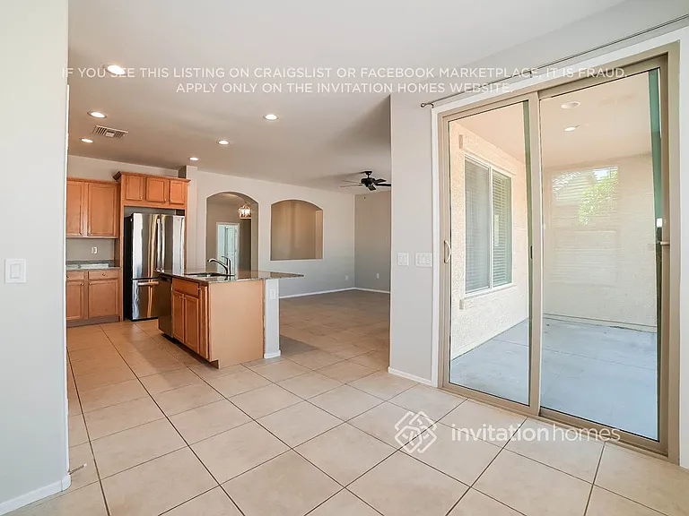 18178 W Ivy Ln — Photo 6