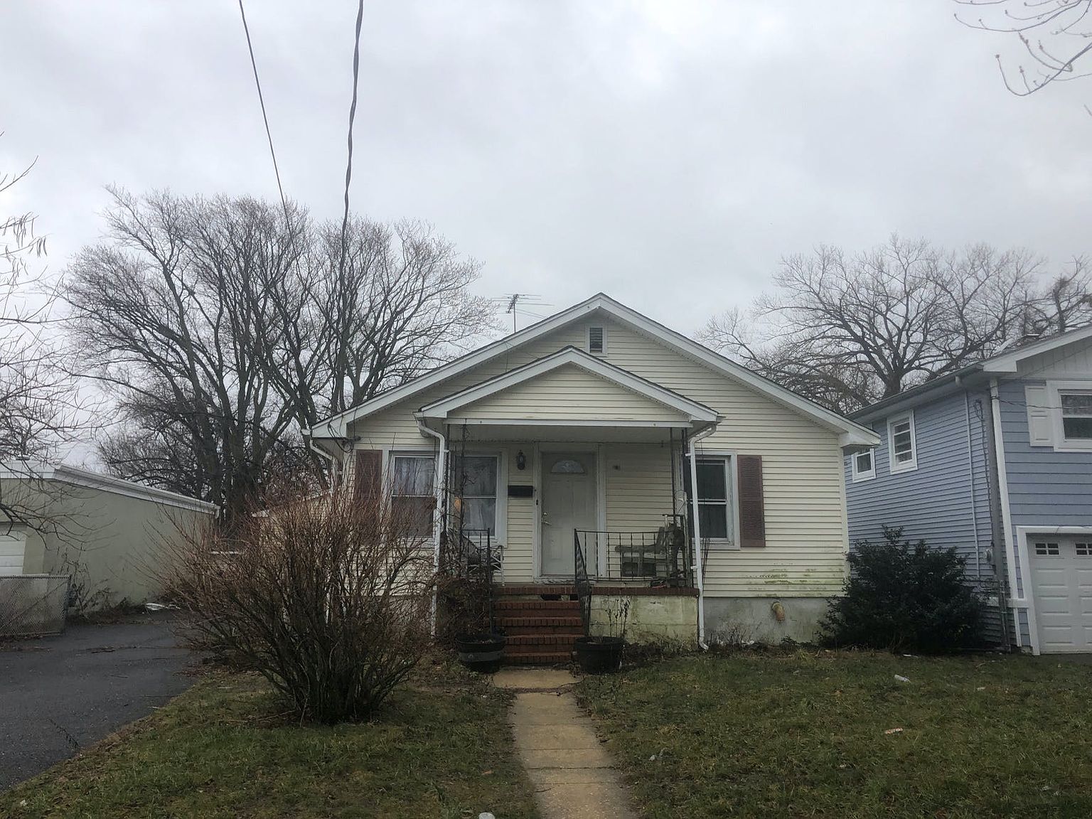 1404 8th Ave, Neptune, NJ 07753 Zillow