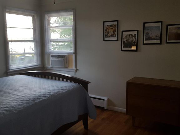 5th image of 739 Lake St