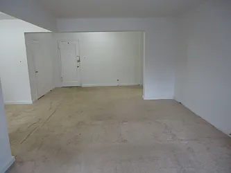 Sold by The Coop Connection LLC