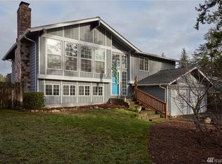 3179 SE Villa Carmel Dr, Pt Orchard, WA 98366