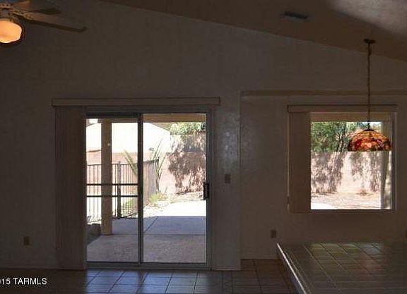4th image of 9127 E Wolfberry St