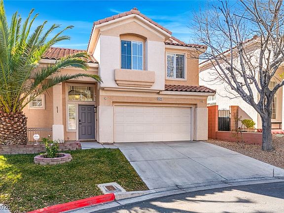 3rd image of 10241 Copparo Pl