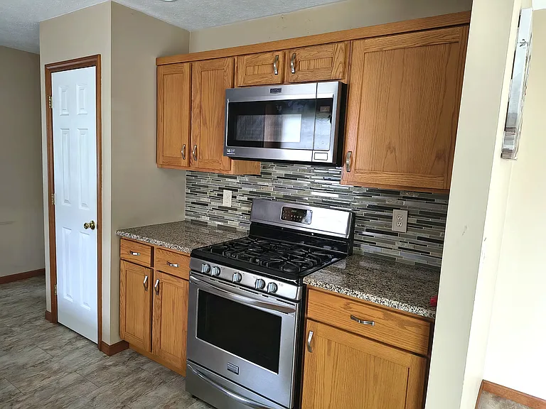 52212 Evard Dr — Photo 7