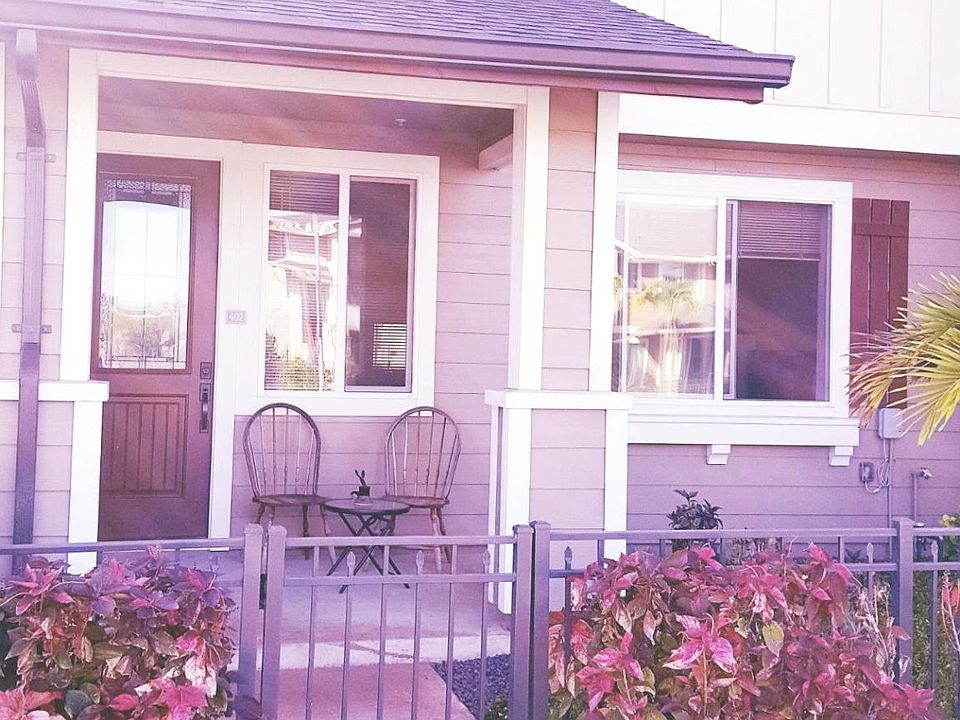1st image of 840 Kakala St APT 402