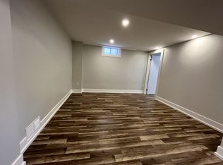 14 Prestbury St, Toronto, ON M4A2J1