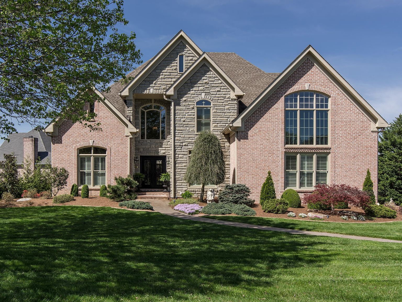 1101 Sunset Rd, Brentwood, TN 37027 Zillow