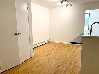 Rented by The Downtown LLC