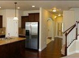 1319 Smith St SE, Olympia, WA 98501