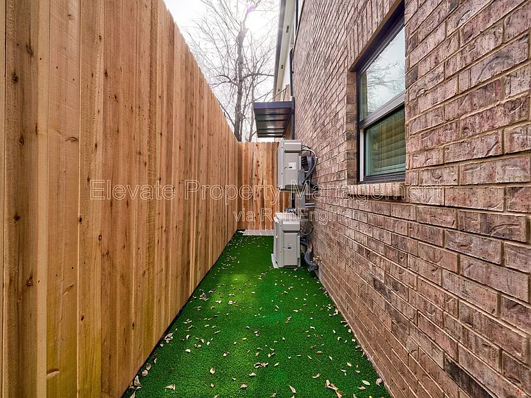 1614 NW 17th St #5 — Photo 32