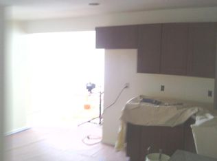 11 Webb St, Pawtucket, RI 02860