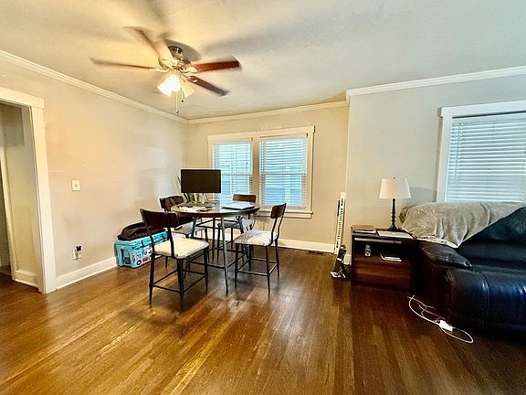 4th image of 1115 W 40th St #1117-1W