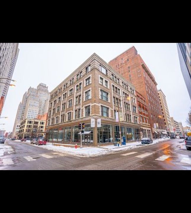 1st image of 315 N 10th St #504