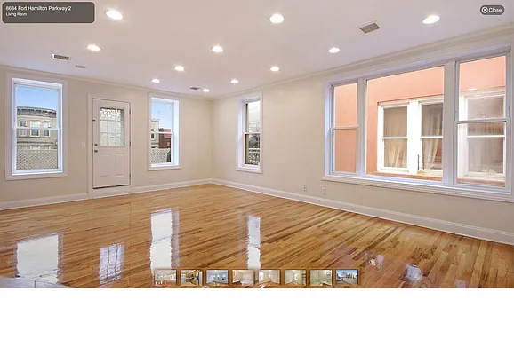 Rented by Alpine Realty | media 2