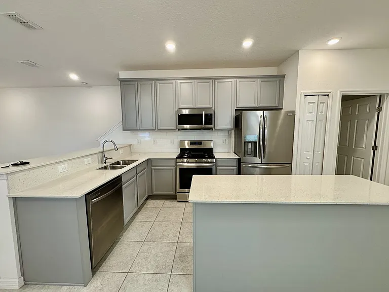 5748 Spotted Harrier Way — Photo 5