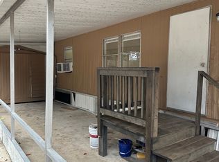 3126 Peoria Rd #3132, Orange Park, FL 32065