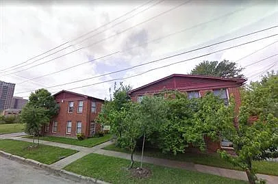 4402 Roseland St — Photo 13