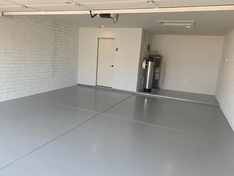 5227 E Tierra Buena Ln — Photo 14