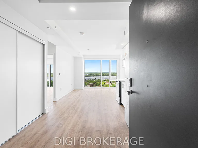 2070 Scott St #1107 — Photo 6