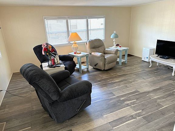 4th image of 2419 Gulf To Bay Blvd Lot 117