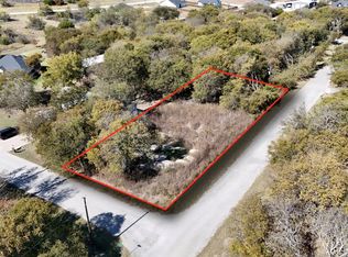 7800 Cupp Ct, Fort Worth, TX 76126