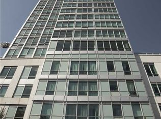 1910 Lake Shore Blvd W #1209-01, Toronto, ON M6S 1A2