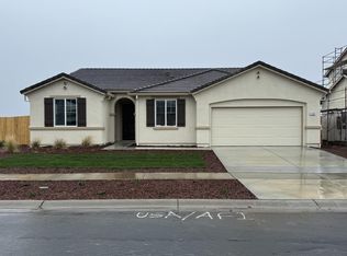 1332 Rio Grande Dr, Plumas Lake, CA 95961