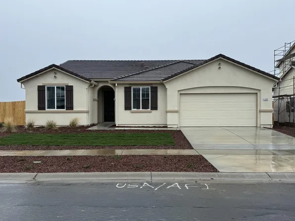 1332 Rio Grande Dr, Plumas Lake, CA 95961
