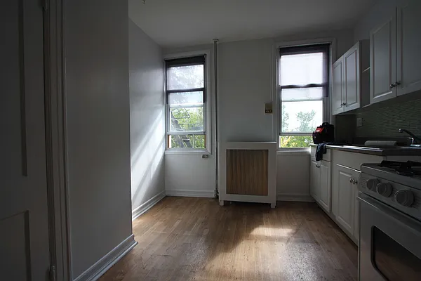 Rented by Sterling Group Developers | media 16