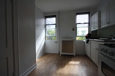 Rented by Sterling Group Developers