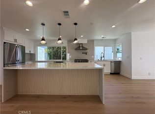 19347 Sierra Bello Rd, Irvine, CA 92603