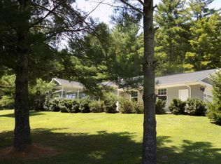 29993 Dyesville Rd, Pomeroy, OH 45769