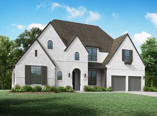 12031 Coplaw St, Richmond, TX 77407