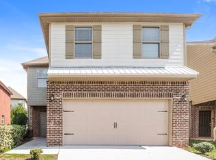 1225 Faye Ct, McDonough, GA 30253