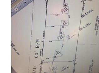 2309 Camden Rd, Fayetteville, NC 28306