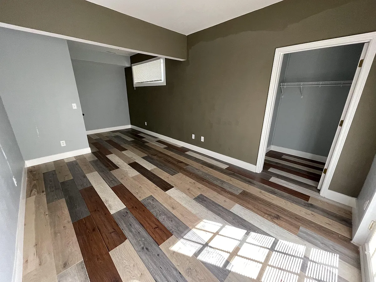 Building Photo - 3434 N Capitol Ave #2