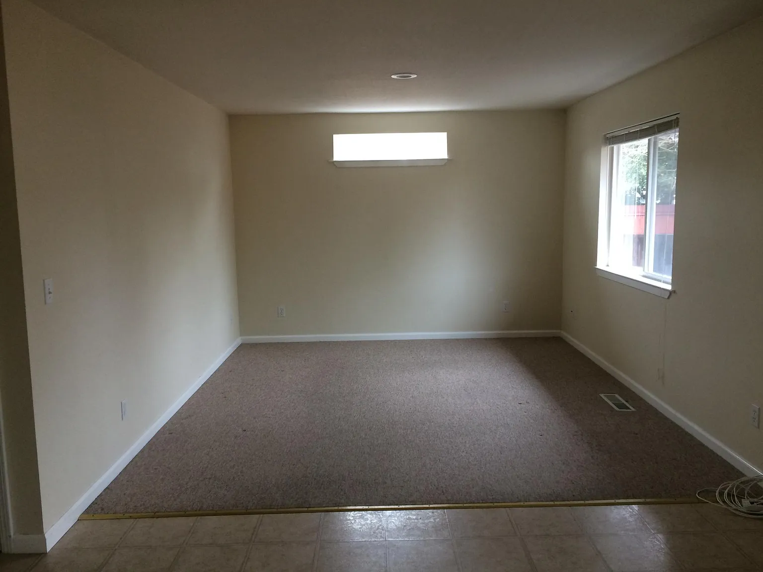 1 bed, 700 sqft, $1,900 — Photo 4