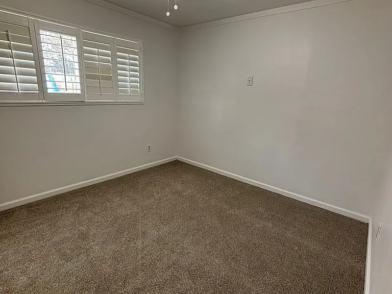 4122 Aragon Dr — Photo 14
