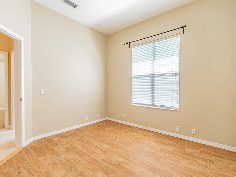 10506 Chelmsford Way — Photo 41