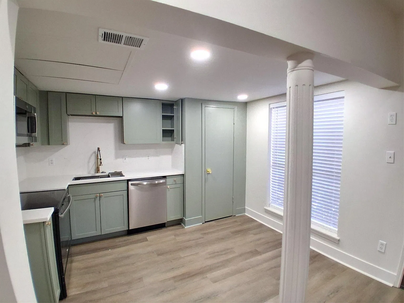 14703 Barryknoll Ln — Photo 4