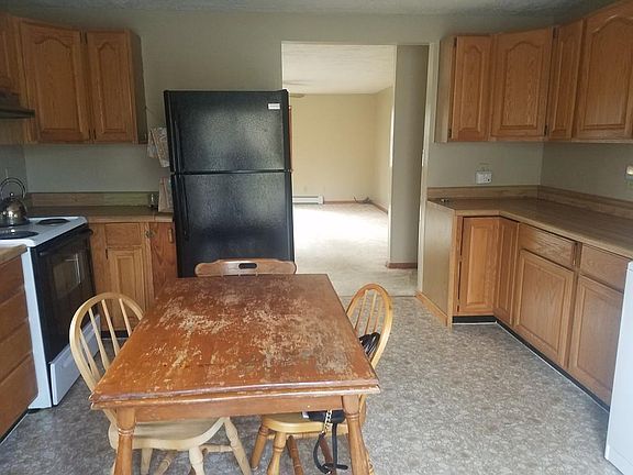 3rd image of 5 Nickerson St #2