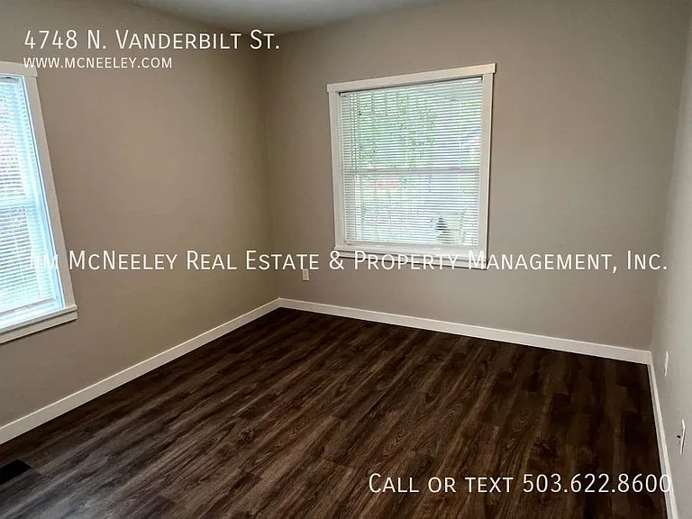 4748 N Vanderbilt St — Photo 11