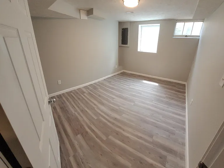 4135 B St — Photo 9