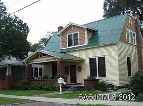 1st image of 417 Emmett St