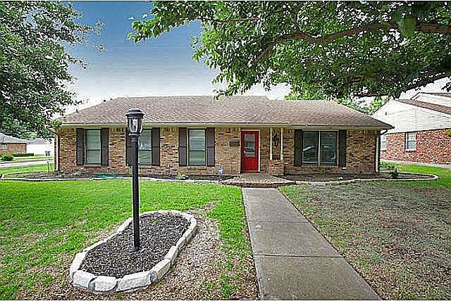 1st image of 10434 Mapleridge Dr