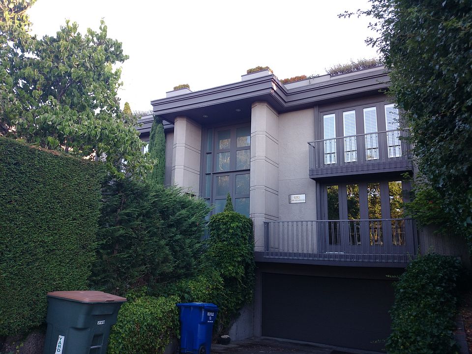 1st image of 610 W Highland Dr