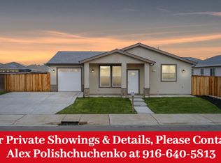 5332 Rose St, Sacramento, CA 95838