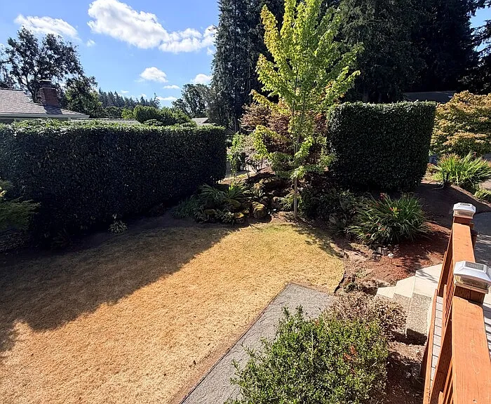 720 NE 34th Pl — Photo 32