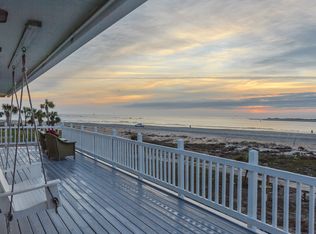 503 Porpoise Point Dr, Saint Augustine, FL 32084